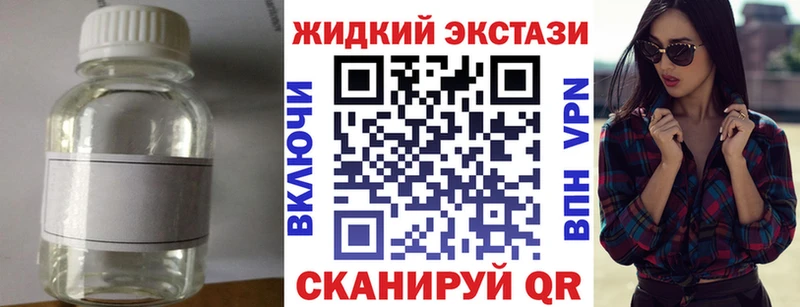 mega сайт  Кимовск  Бутират оксана 