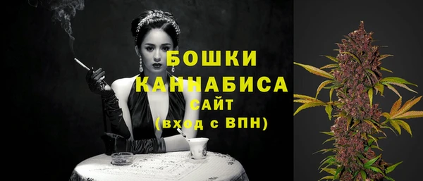 ГАЛЛЮЦИНОГЕННЫЕ ГРИБЫ Козельск