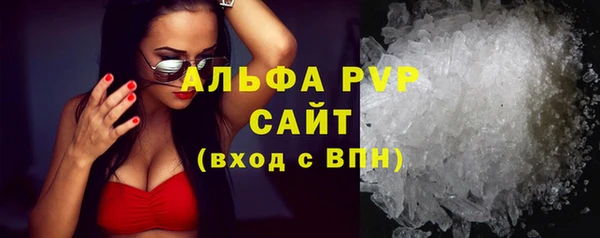 гидра Киреевск