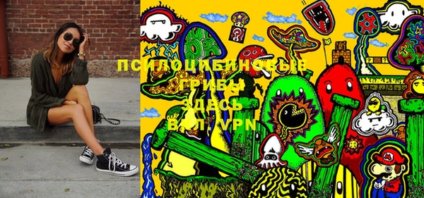 круглые Киренск